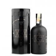 Bruichladdich Black Art 1994 08.1 0,7l 45,1% tuba