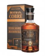 Botran Cobre 0,7l 45% GB