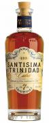 Santisima Trinidad de Cuba 7YO 0,7l 40,3%