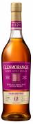 Glenmorangie Malaga Cask Finish 12YO 0,7l 47,3%