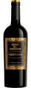 Borgo del Mand. Primitivo 0,75l     