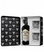 Teeling Small Batch 0,7l 46% +2 skla