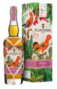 Plantation Peru 2006 Vintage Edition 2021 0,7l 47,9% GB