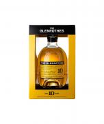 Glenrothes 10yo 40% 0,7l 