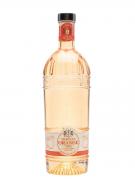 City of London Murcian Orange 0,7l 41,3% 