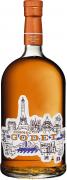 Godet VS 1,0l 40% 