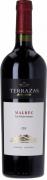 Terrazas Malbec 0,75l