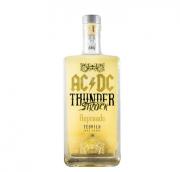 AC/DC Reposado 0,7l 40% Thunder Struck