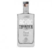 AC/DC Blanco 0,7l 40% Thunder Struck