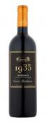 Bordeaux Cuvée 1935 0,75l 13%