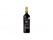 Bordeaux Chateau Le Mayne Turon Reserve 0,75l 13,5%