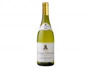 Léonce Bocquet Bourgogne Chardonnay 0,75l 