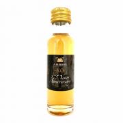 MINI A.H.Riise 175 Anniversary 0,02l 42% 