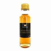 MINI A.H.Riise Celebration 0,02l 45%