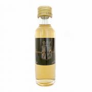 MINI A.H.Riise Family Reserve 0,02l 42%