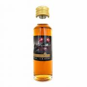 MINI A.H.Riise Frigate 0,02l 45%