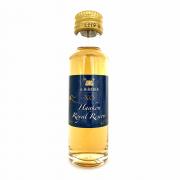 MINI A.H.Riise Haakon 0,02l 42%