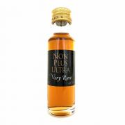 MINI A.H.Riise Non Plus Ultra 0,02l 42%