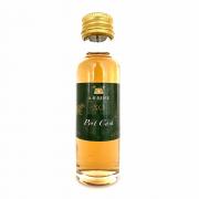 MINI A.H.Riise Port Cask 0,02l 45%