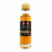 MINI A.H.Riise Royal Navy 0,02l 40%