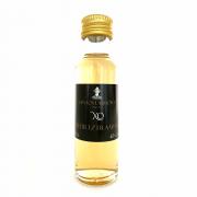 MINI A.H.Riise S.Dumont Gewurtz 0,02l 40%
