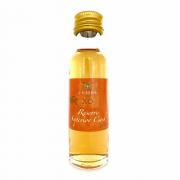 MINI A.H.Riise XO Superior 0,02l 40%
