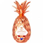 Pinaq Orange 1,0l 17%