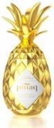 MINI Pinaq Gold 0,05l 17%