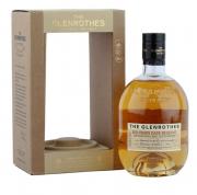 Glenrothes Bourbon Cask Reserve 0,7l 40% 