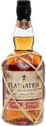 Rum Plantation Barbados Grande Reserve 5YO 0,7l 40%