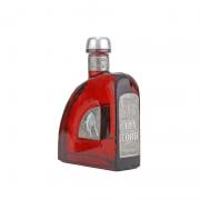 Aha Toro Anejo 0,7l 40%