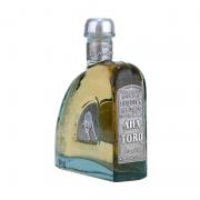 Aha Toro Reposado 0,7l 40% 