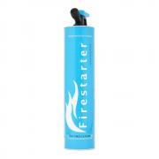 Firestarter 0,7l 40%