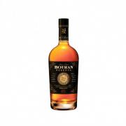 Botran Añejo Reserva 15YO 1,0l 40%