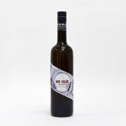 Ron Colón 6YO 0,7l 55,5% 