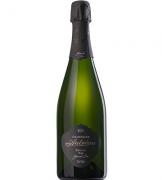 Autréau Grand Cru Millésime 2018 0,75l 12,5%