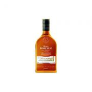 Mini Barcelo Gran Anejo 0,05 l