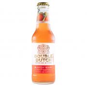 Tonic Double Dutch Bloody Mary 0,2l sklo