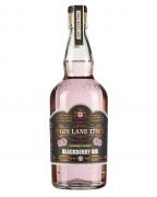 Lane 1751 Blackberry 0,7l 40% 