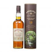 Aberlour 10YO Forest Reserve 0,7l 40% 
