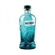 Ninth Wave Gin 0,7l 43% 
