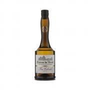 Calvados Chateau du Breuil Fine 0,7l 40% 