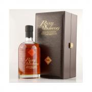 Malecon Esplendida 1982 0,7l 40% GB