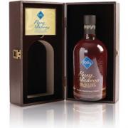 Malecon Esplendida 1985 0,7l 40% GB
