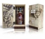 Malecon Selección Esplendida 30YO 1991 0,7l 40% GB