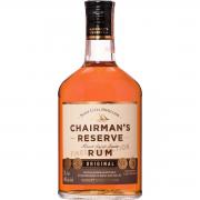 Chairman's Reserve 0,7l 40%