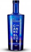 Clement Canne Bleue 2019 0,7l 50%