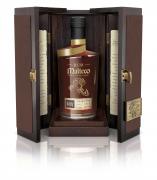 Malteco Seleccion 1981 0,7l 40% 