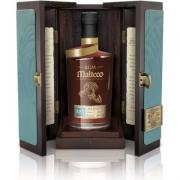 Malteco Selección 1991 30YO 0,7l 40% GB