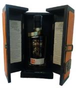 Malteco Seleccion 1993 0,7l 40% 